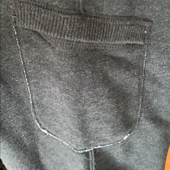 Nike Sweatpants - Picture 4 of 5